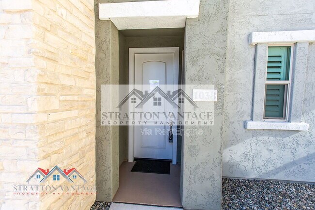 Foto del edificio - 5100 E Rancho Paloma Dr