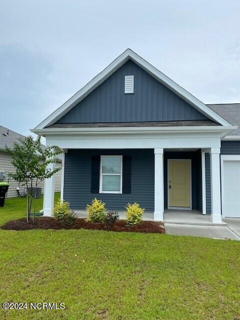 Building Photo - 3627 Wigeon Wy