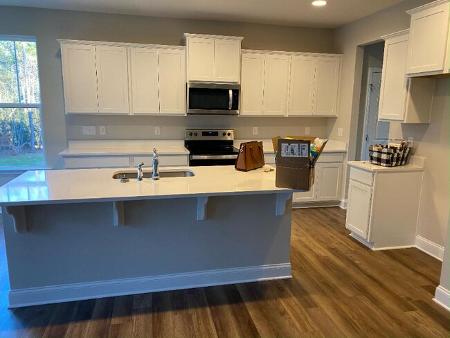 Foto del edificio - 47 Wood Spring Ct