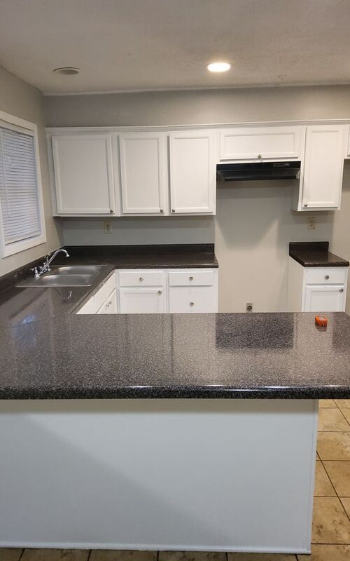 Foto del edificio - 3096 Ashwood St