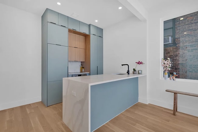 Foto del edificio - 97 Seigel St