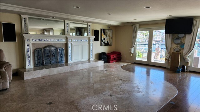 Building Photo - 3512 Gilbert Dr