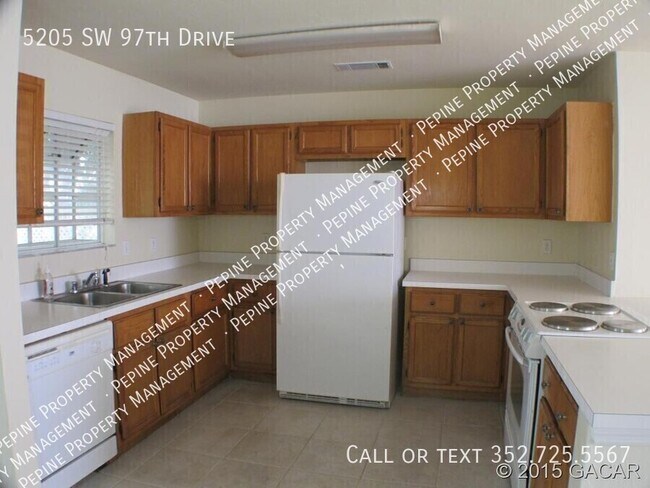 Foto del edificio - 5205 SW 97th Dr