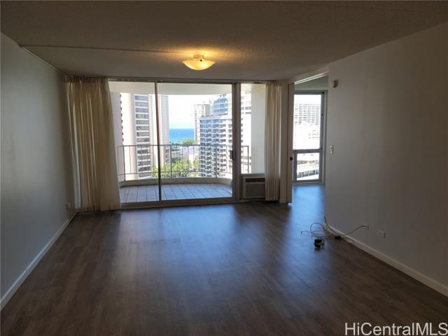 Foto del edificio - 469 Ena Rd