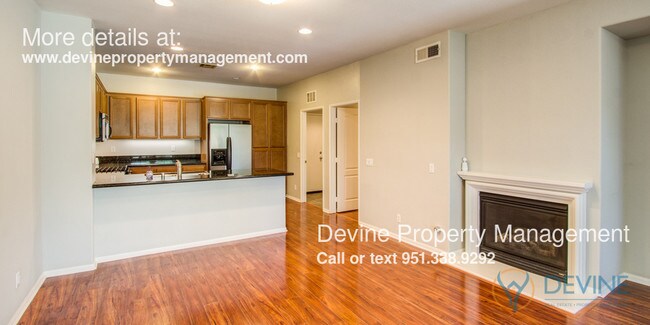 Foto del edificio - 15723 Parkhouse Dr