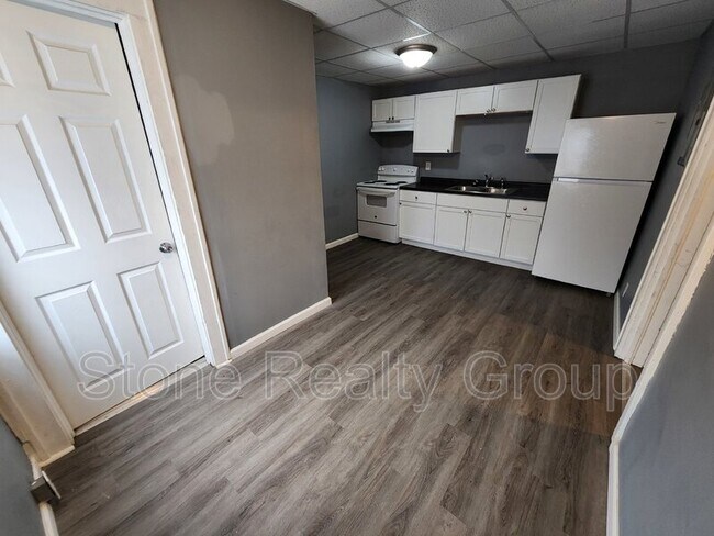 Foto del edificio - 2333 N 14th St