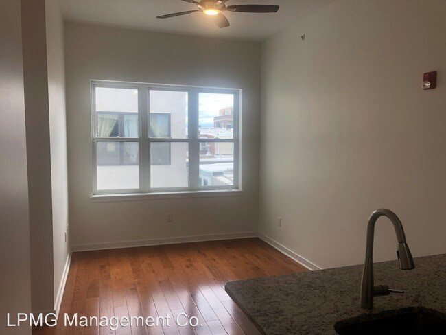 Foto del edificio - 2031 S Juniper St