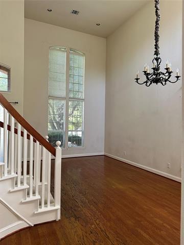 Foto del edificio - 2521 Briarcrest Dr