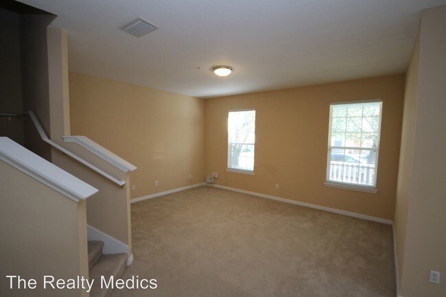 Building Photo - 10266 Lake District Ln