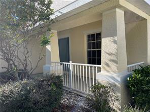 Foto del edificio - 11627 Brookmore Way