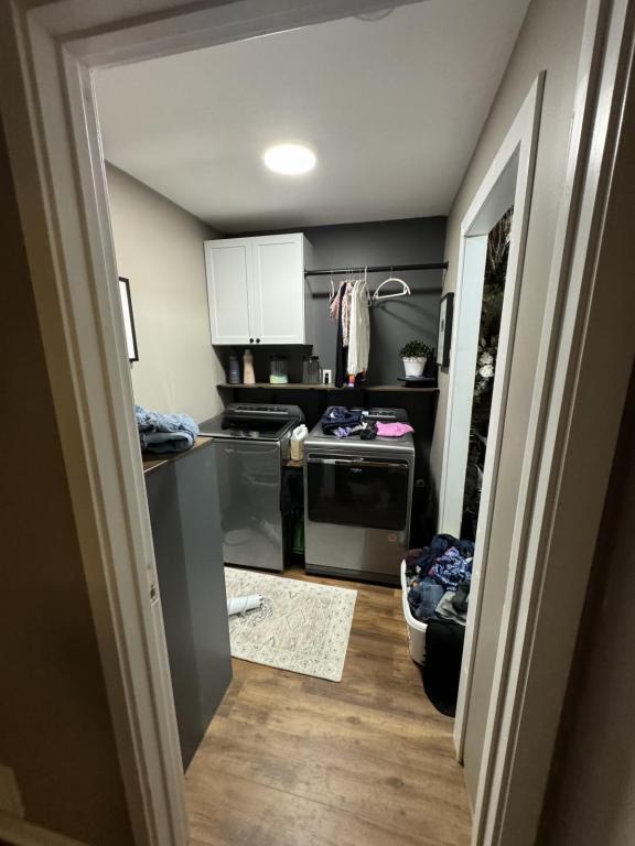 Building Photo - 4701 Alan Ln NW