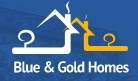 Property Logo