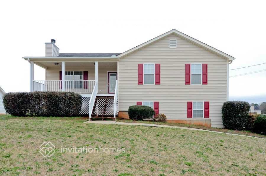 Primary Photo - 295 Claremont Dr