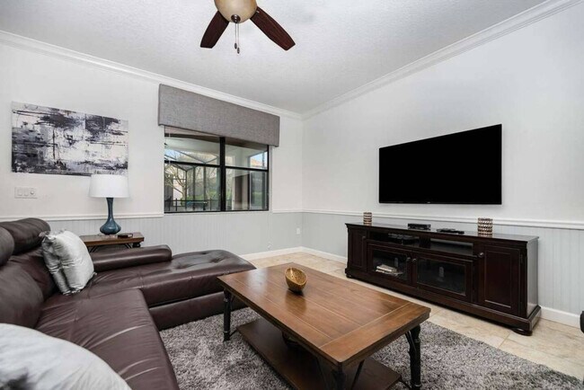 Foto del edificio - 1426 Wexford Way