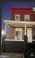 Building Photo - 2543 E Biddle St