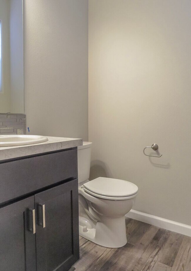 Foto del edificio - 1960 Market St NE