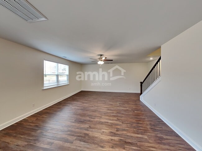 Foto del edificio - 2004 Williamshire Ln