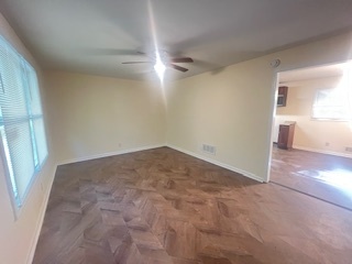 Building Photo - 416 Leola Dr