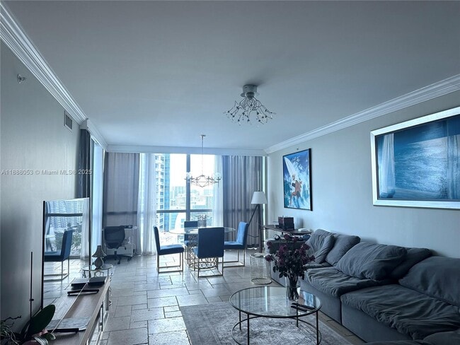 Foto del edificio - 3101 S Ocean Dr