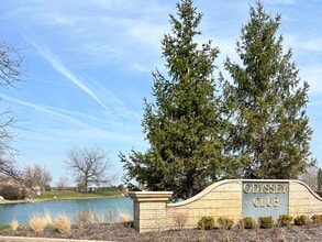 Building Photo - 123 Iliad Dr