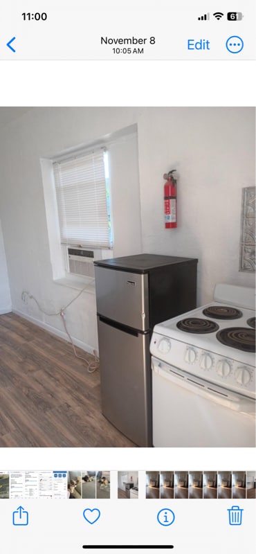 Building Photo - 637 S Main St