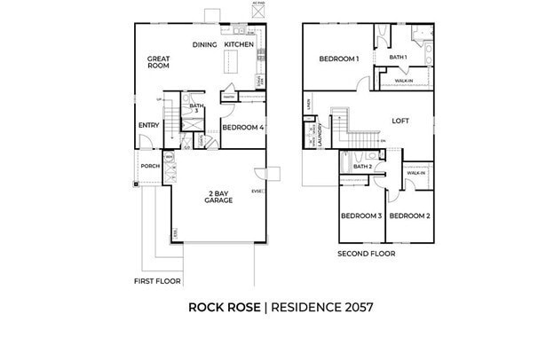 Building Photo - 8284 Perada St