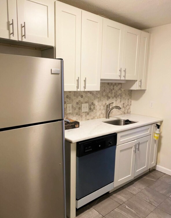 Foto principal - 33 Chelsea St