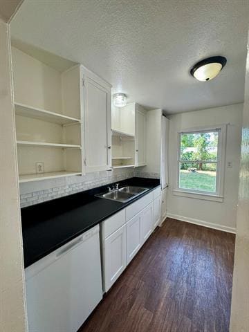 Building Photo - 5513 Thomas Ln