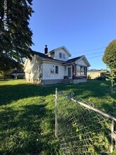 Building Photo - 1620 Sale Ave