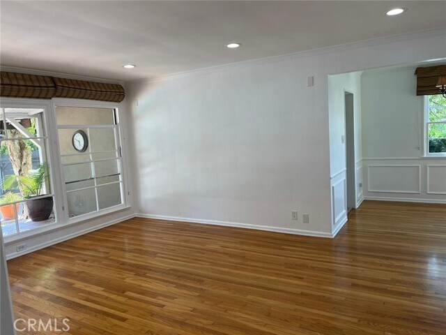 Building Photo - 14756 McCormick St