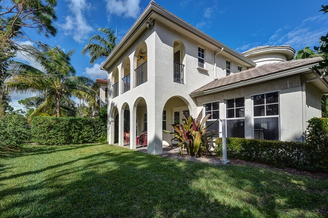 Foto del edificio - 1029 Vintner Blvd