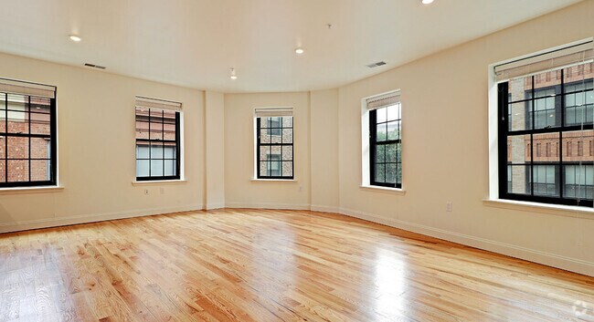 Apartments For Rent In Albany Ny With Utilities Included Apartments Com