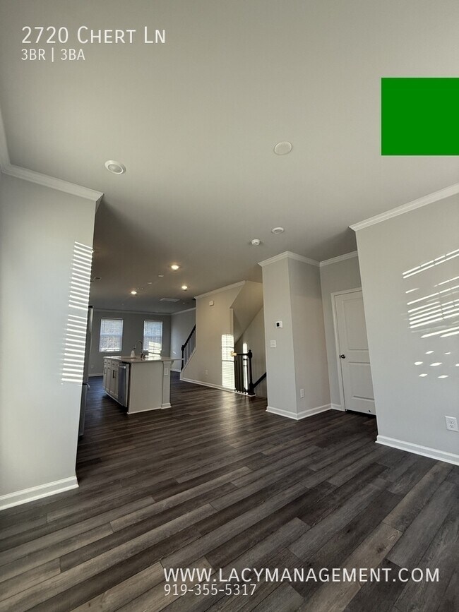 Foto del edificio - 2720 Chert Ln