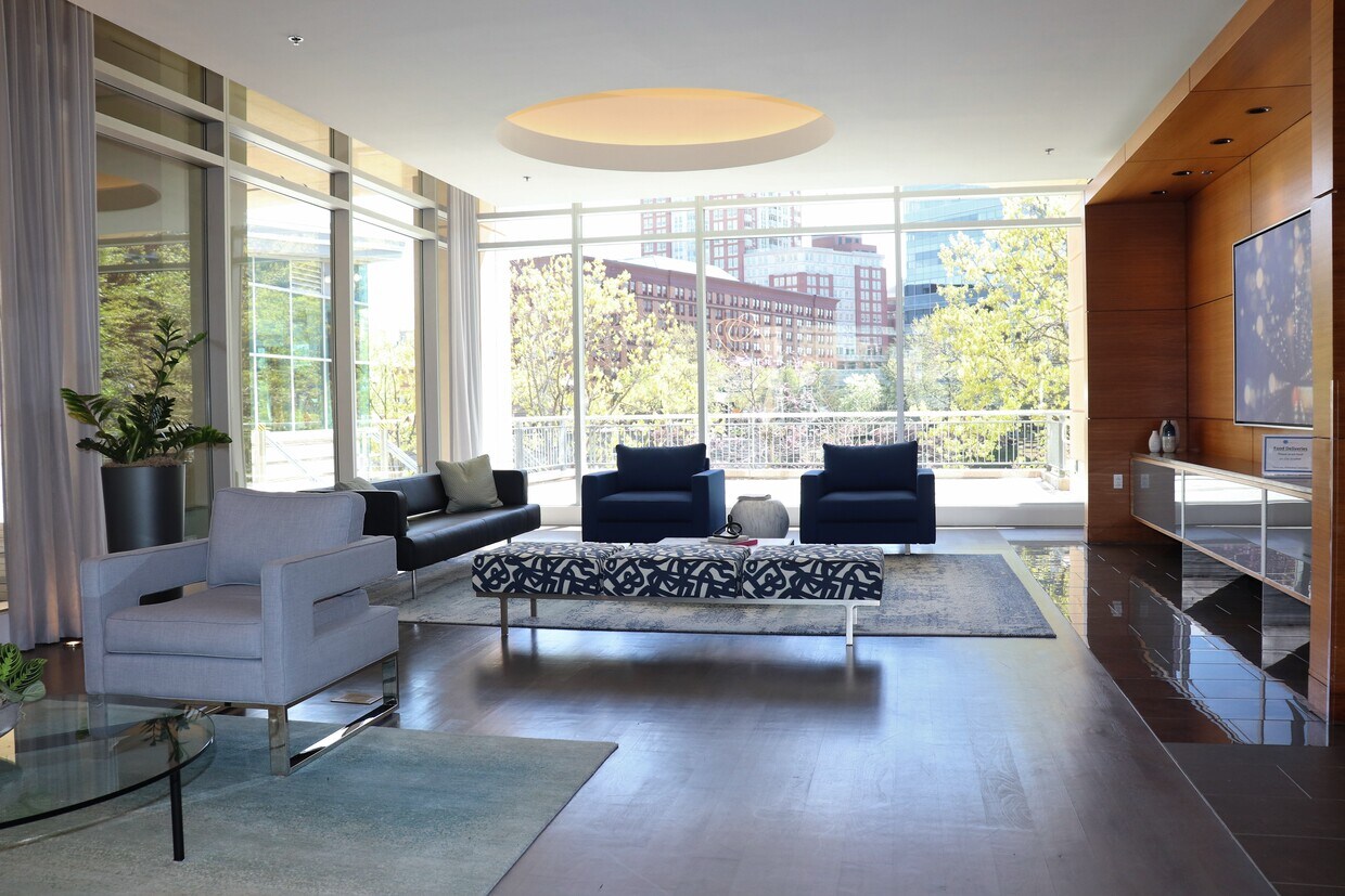 Foto principal - 200 Exchange St