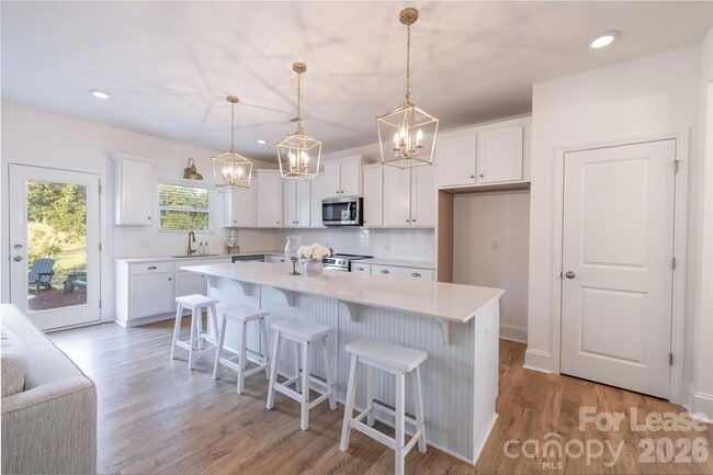 Building Photo - 173 Tillery Ct