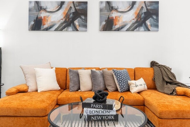 Photo - 8126 Panay Dr House