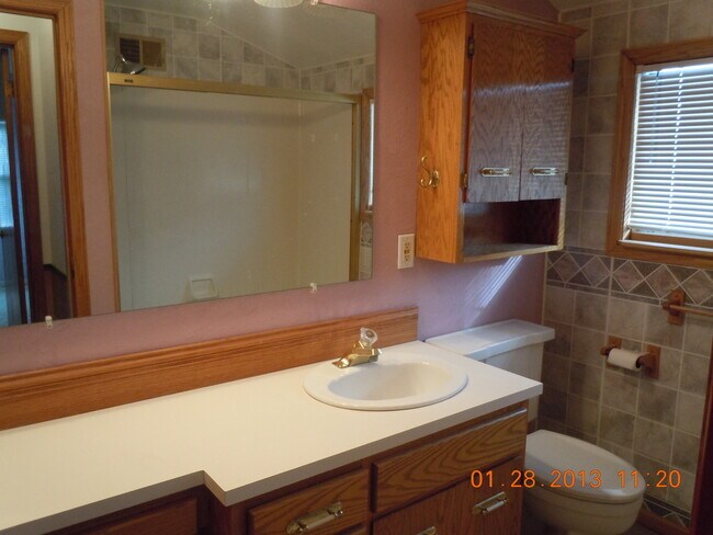 Foto del edificio - 2000 4th St NW