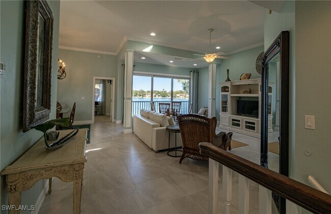 Foto del edificio - 2611 Citrus Lake Dr