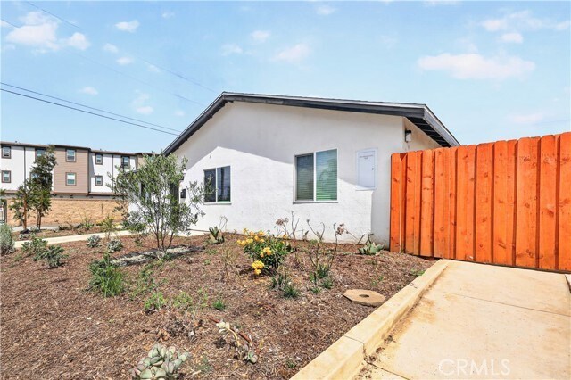 Building Photo - 1318 Jacqueline Dr