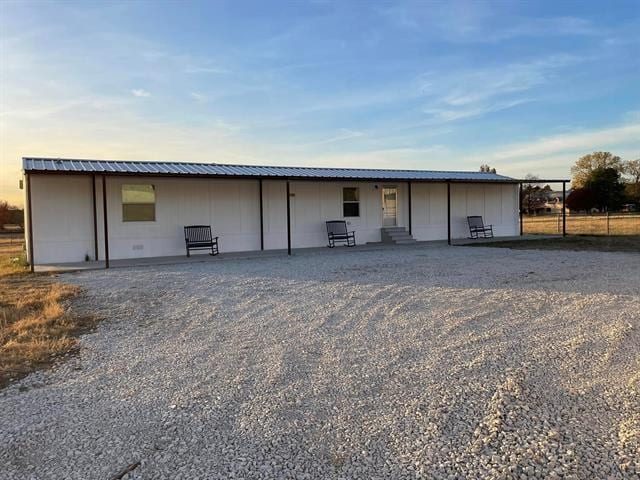 Building Photo - 128 Blackjack Rd
