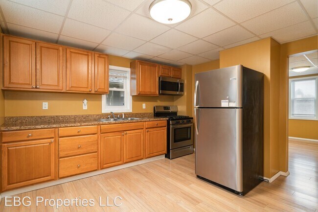 Foto del edificio - 2 br, 1 bath House - 3152 Leechburg Road