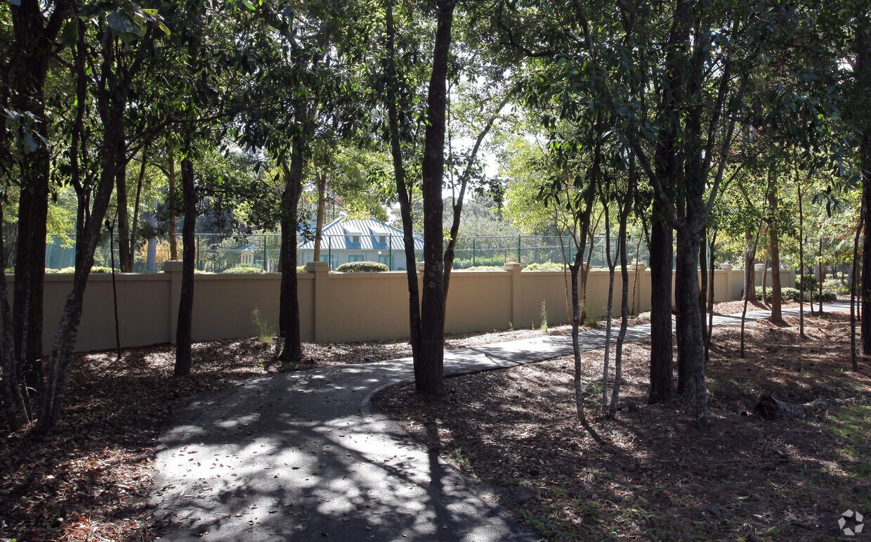 Foto del edificio - 70 Verbena Ln