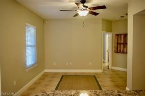 Foto del edificio - 23560 Walden Center Dr