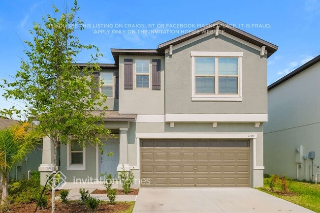 Building Photo - 11181 Riley Pines Cir