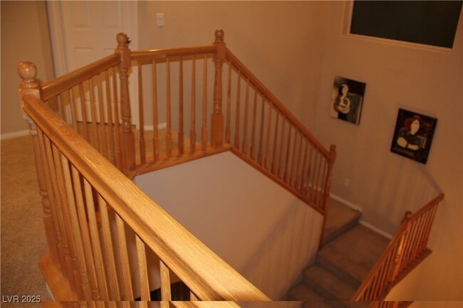 Foto del edificio - 505 Dolphin Point Ct