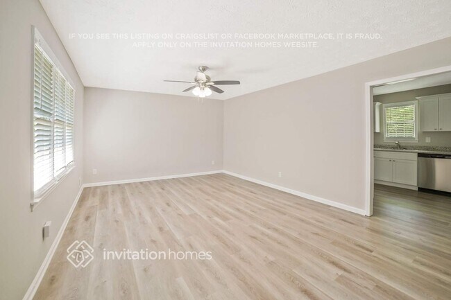 Foto del edificio - 444 Mephisto Cir