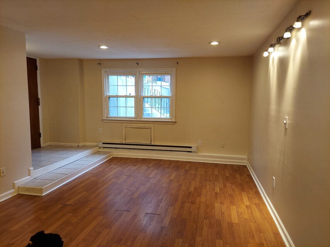 Foto principal - 5 Tunxis Pl