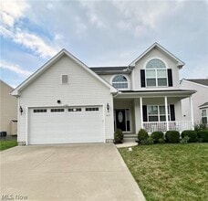 Building Photo - 10454 Dogwood Dr