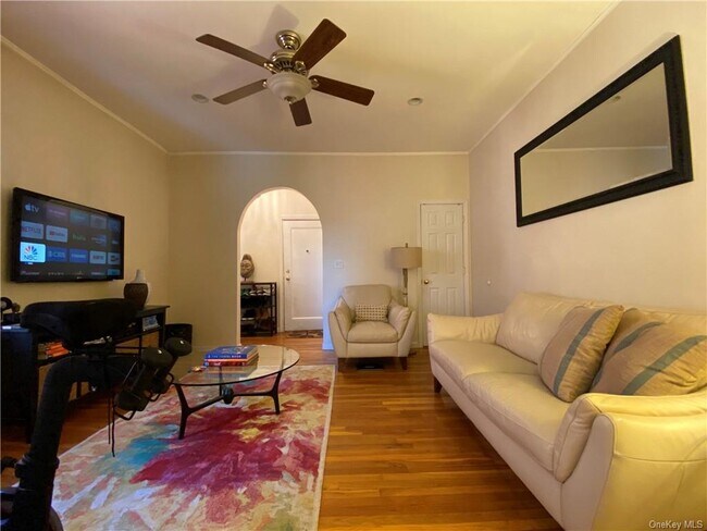 Foto del edificio - 673 Locust St