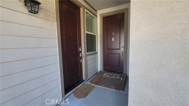 Foto del edificio - 12349 Rodeo Dr